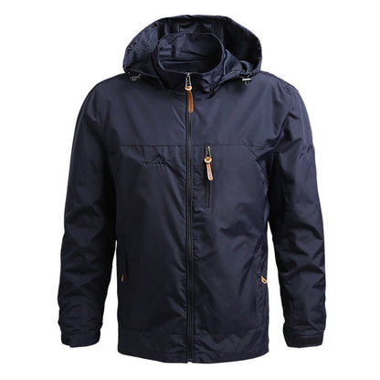 Givalli™ l Softshell Jas