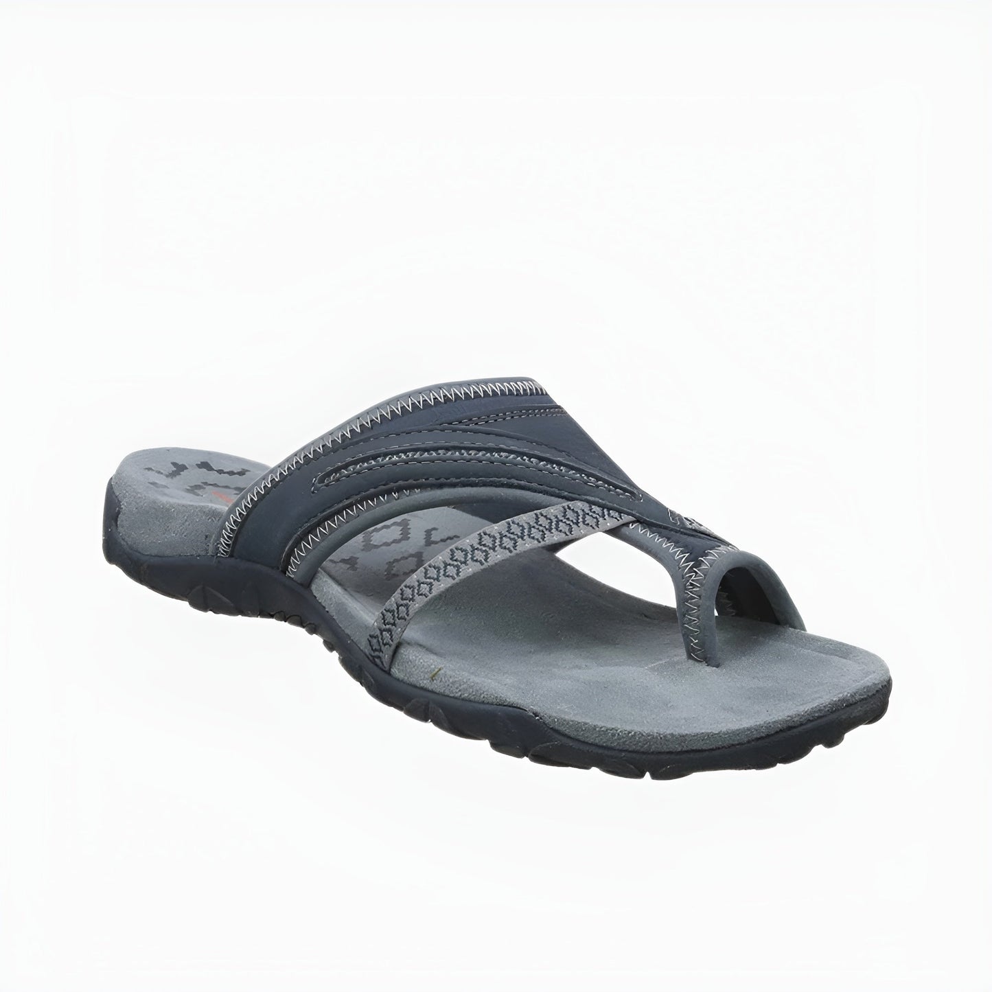 Footflex™ - Orthopedische Slippers